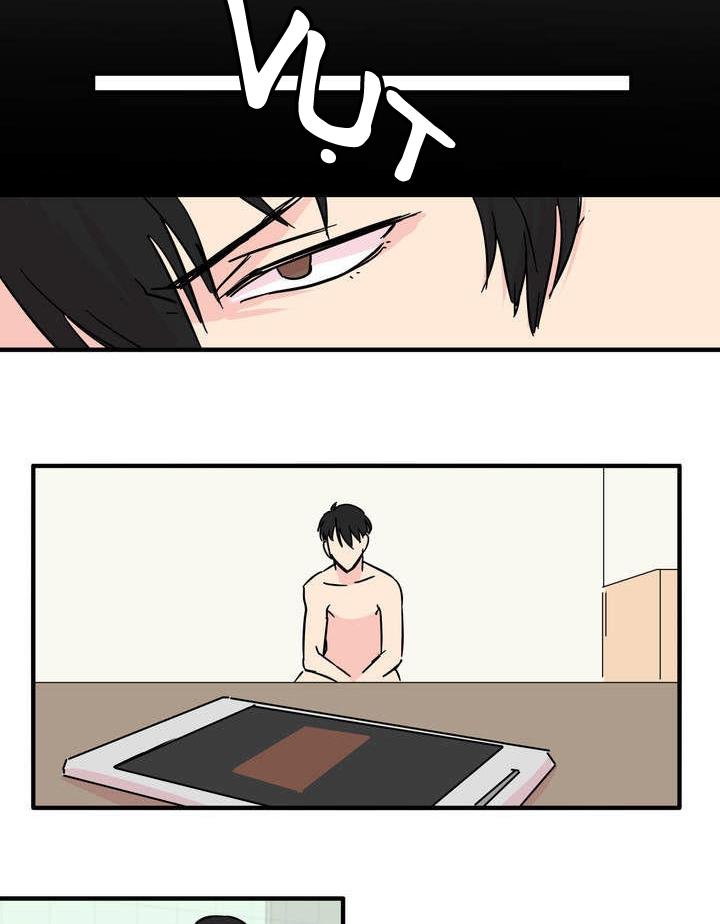 bố đường chapter 1 24