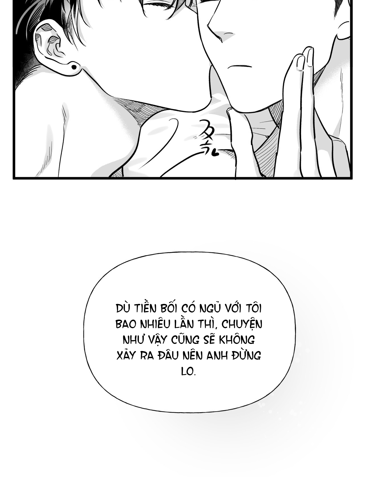 Tỷ Lệ Xác Suất chapter 7.2 - Trang 6