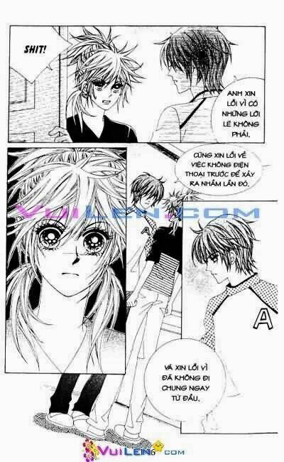 đại ca đi học chapter 5 146