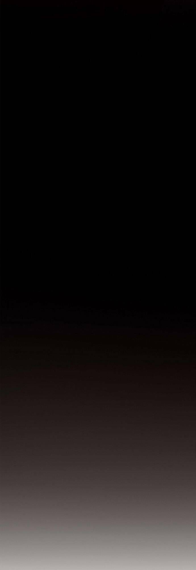 băng tâm kỵ sĩ chapter 8 87