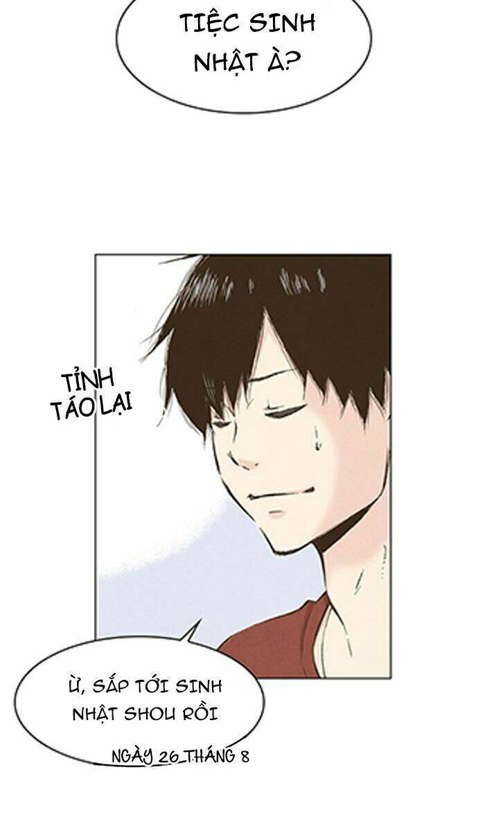 marry me! chapter 34 24