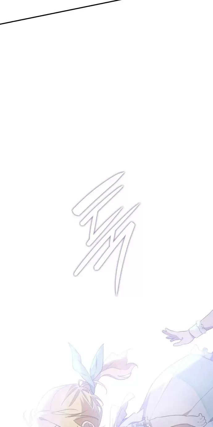 sống trong vườn hoa của công chúa chapter 10 63