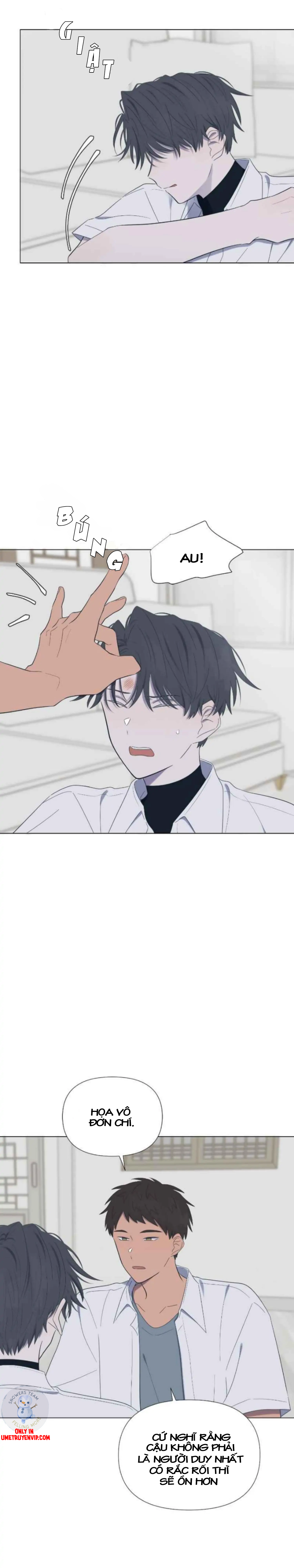 moonchild chapter 19 3