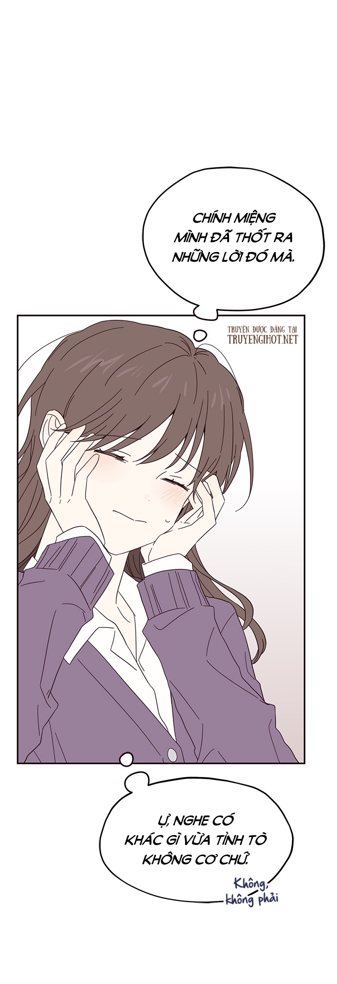 sợi chỉ nhân duyên của sarang chapter 16 23