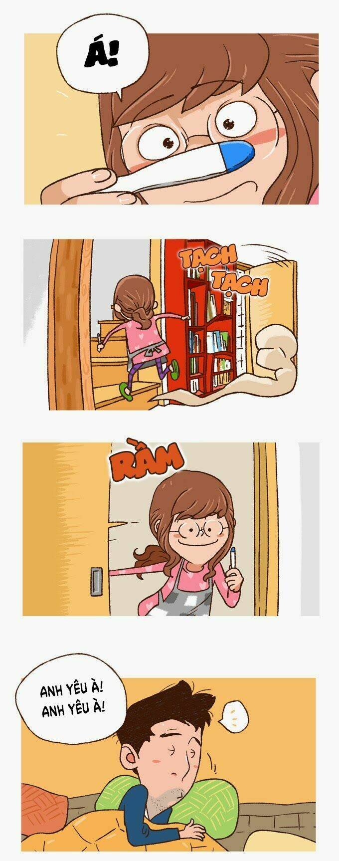 family size chapter 0 2