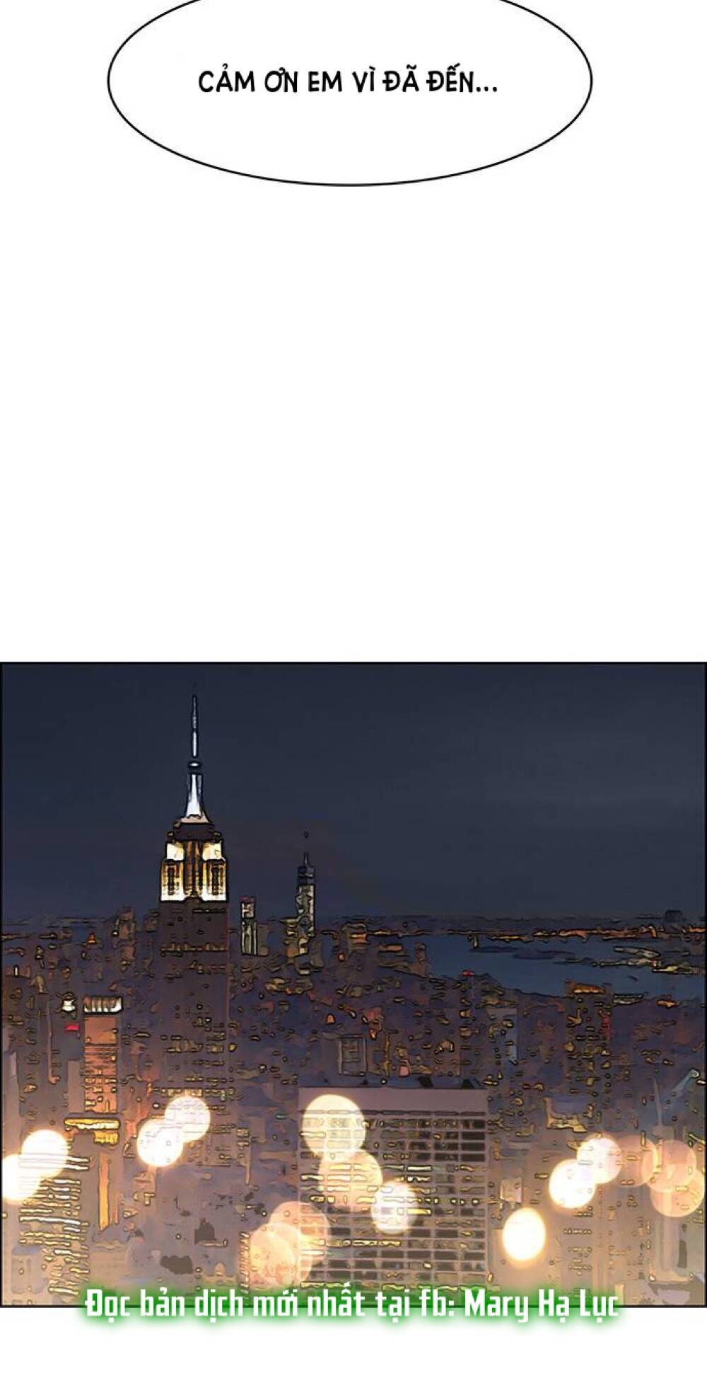 nữ thần giáng thế chapter 188.1 15