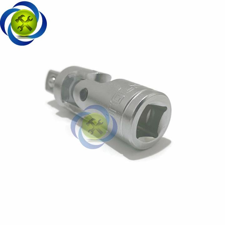 Đầu lắc léo 1/2 Tolsen 15134