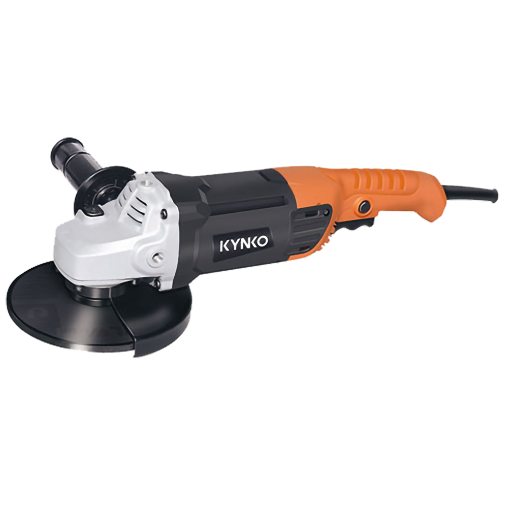 Máy mài 150 - KD78 cầm tay chất lượng chính hãng Kynko S1M-KD78-150 #6781