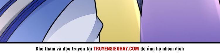 lão tổ của bạn đang online chapter 6 34