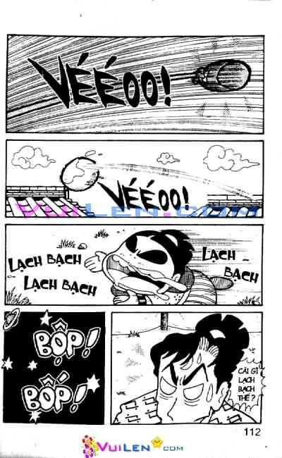 ninja loạn thị chapter 41 113