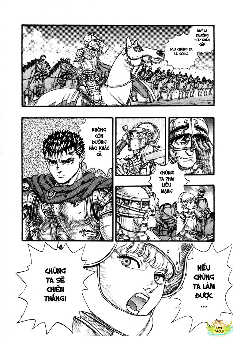 kiếm sĩ đen chapter 41 13