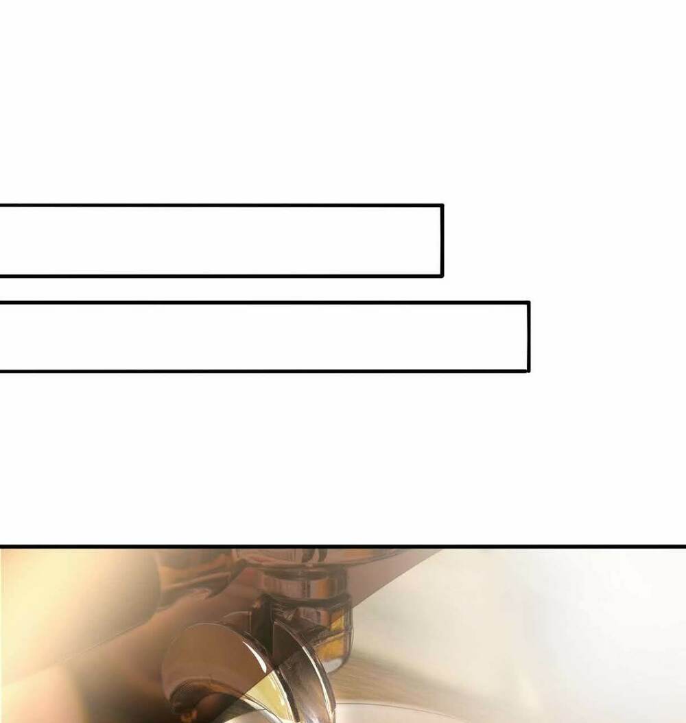 manh thê khó dỗ chapter 20 12