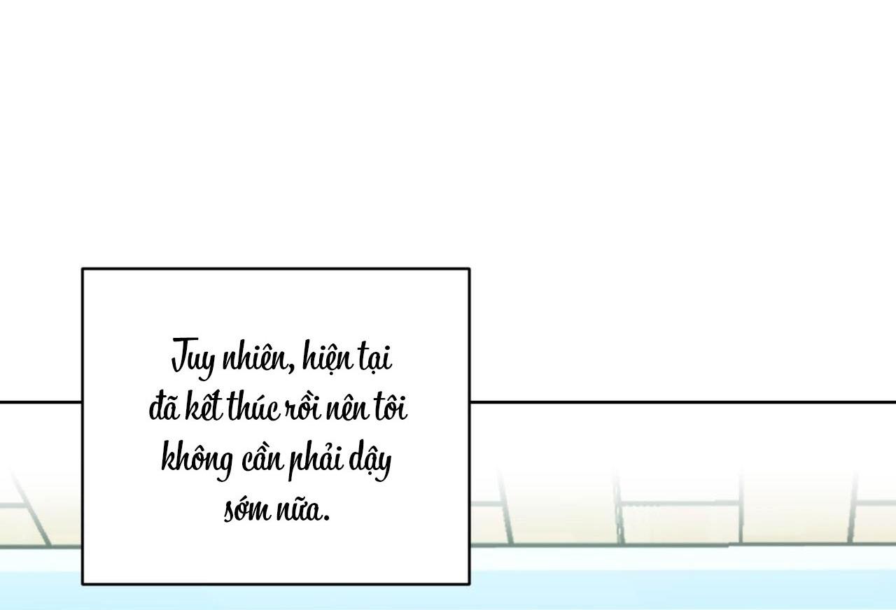 khu rừng tĩnh lặng chapter 4 58