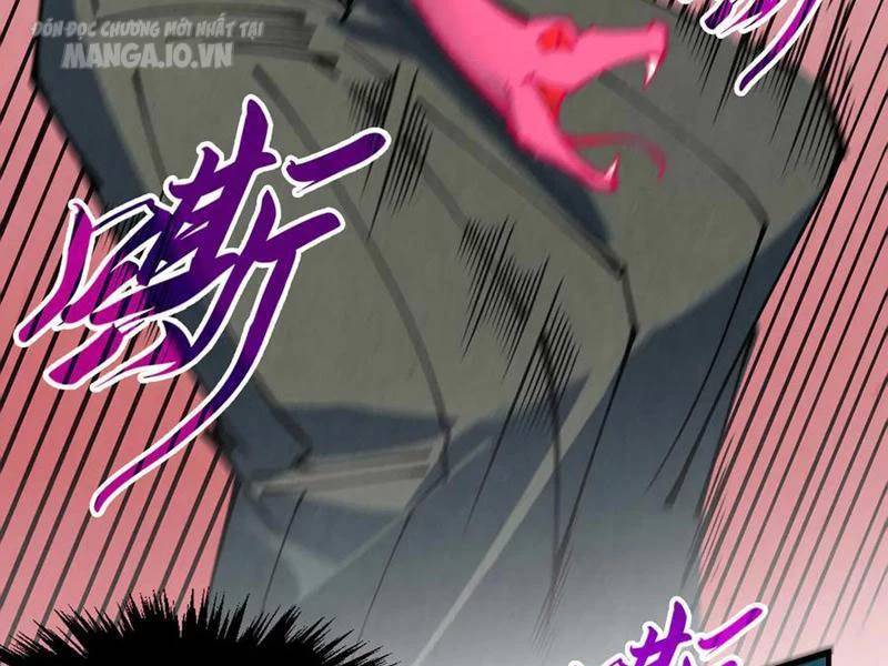 vạn cổ chí tôn chapter 305 98