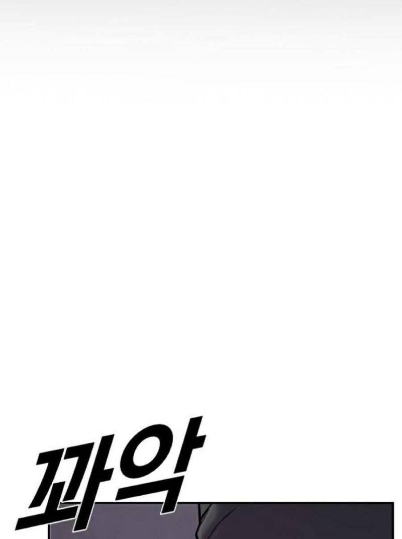 đặc vụ kim chapter 6.1 134