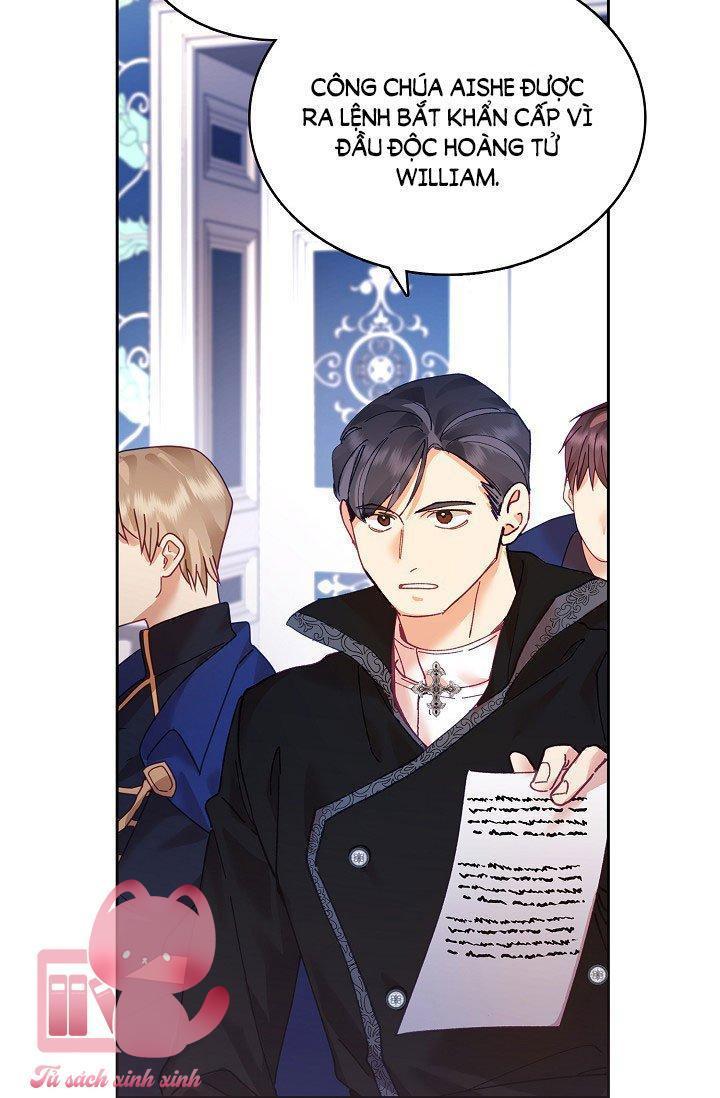 vị trí của tôi chapter 5 104