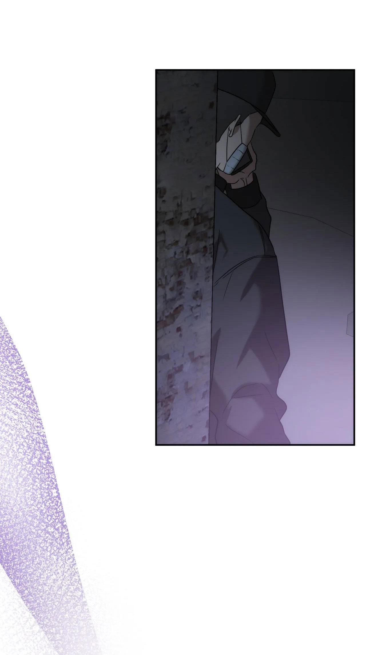 đã hiểu chưa chapter 27 22