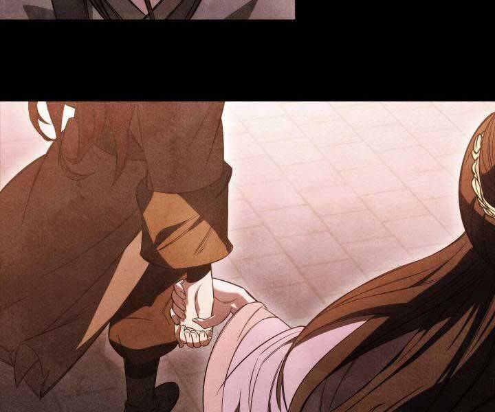 cửu thiên kiếm pháp chapter 98 77