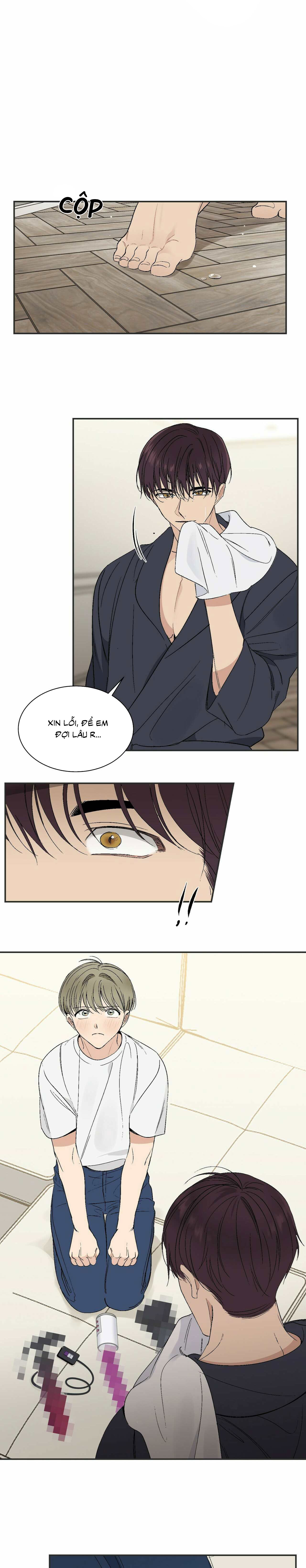 it's not like that chapter 37 25