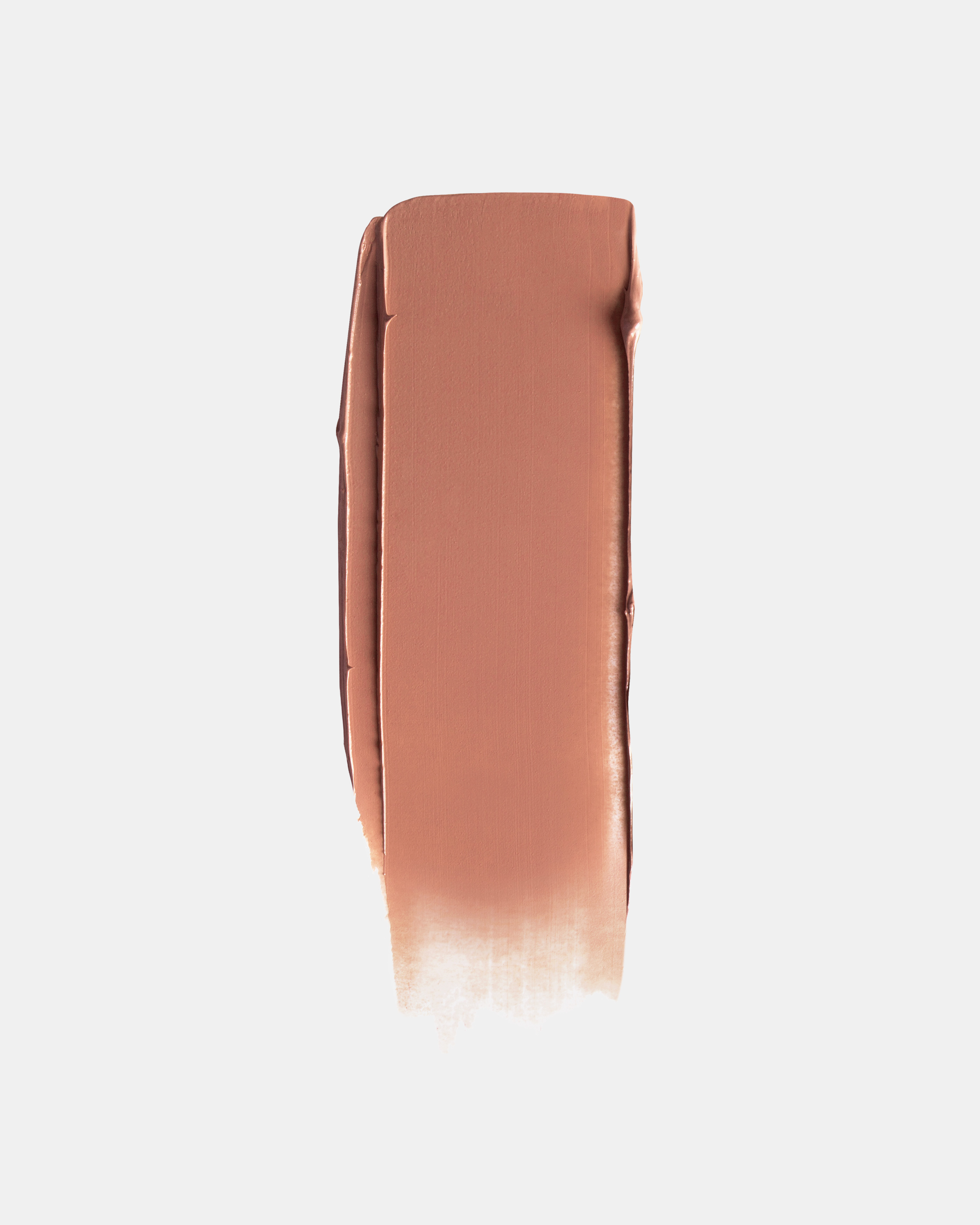 Son Kem Thỏi Vegan Dưỡng Môi Inglot Kiss Catcher Lipstick (4g)