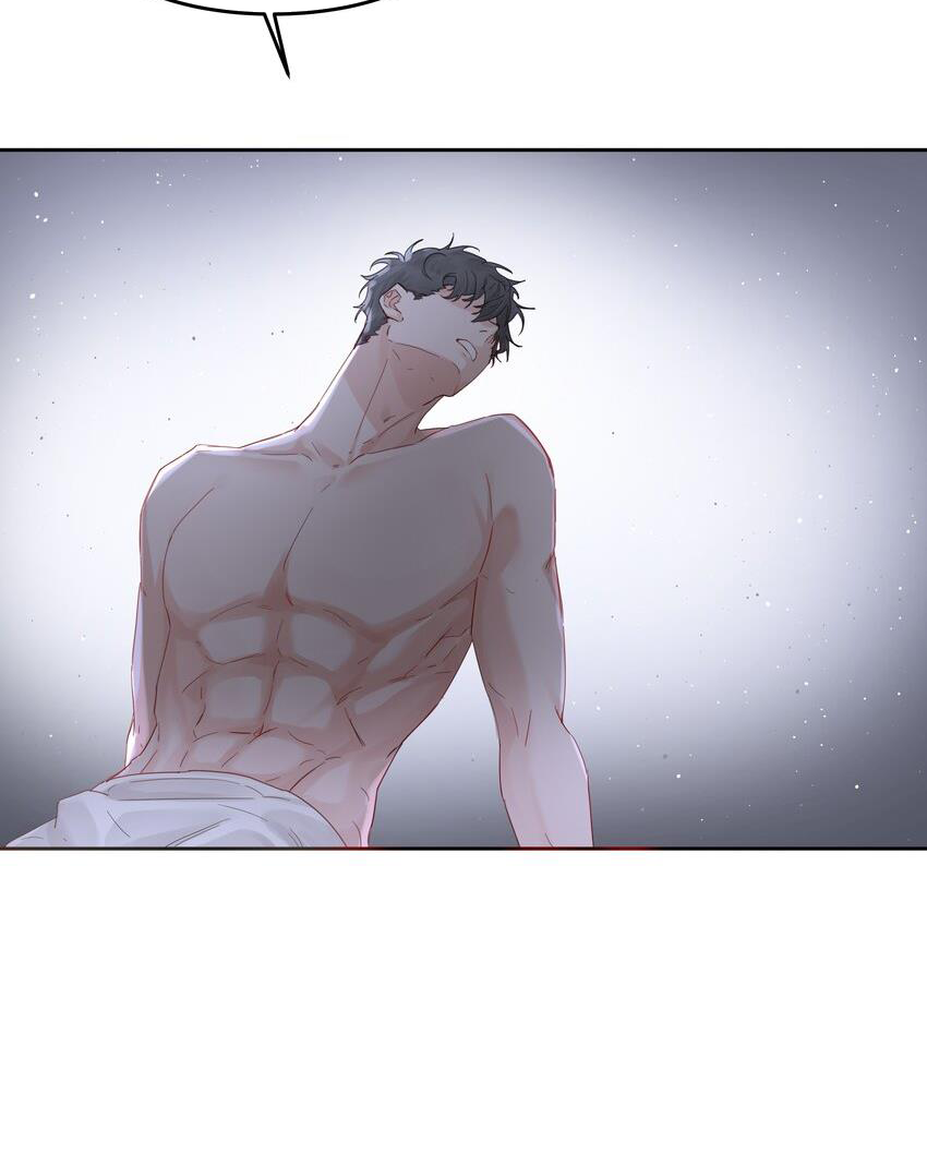 tình cũ là vua chapter 24 21