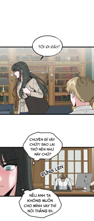 hoán đổi chapter 1 66