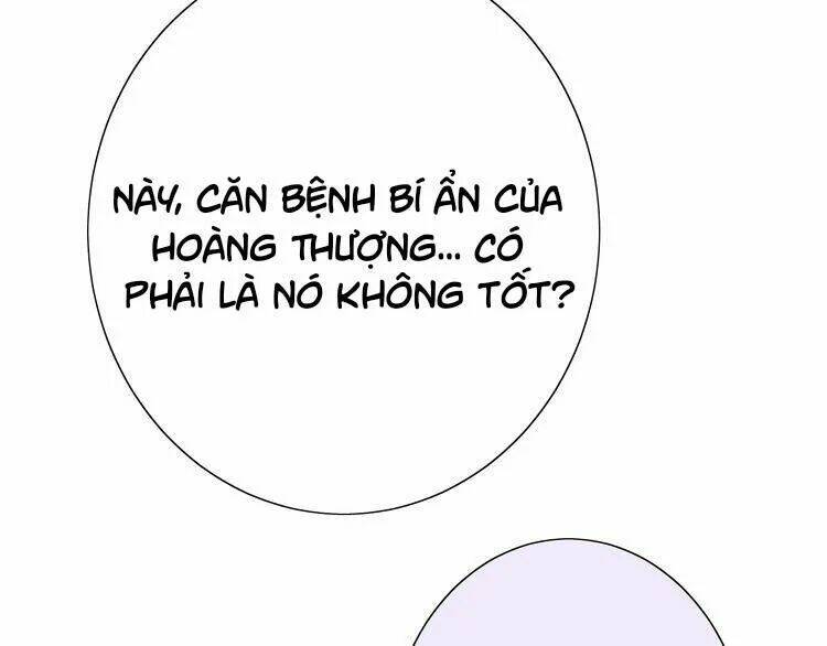 vu chúc thiếu nữ chapter 17.1 12