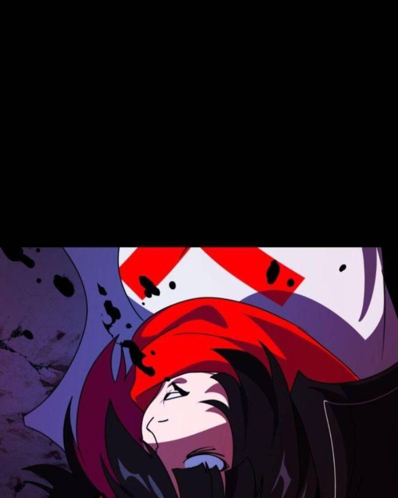 tử thần chapter 41 45