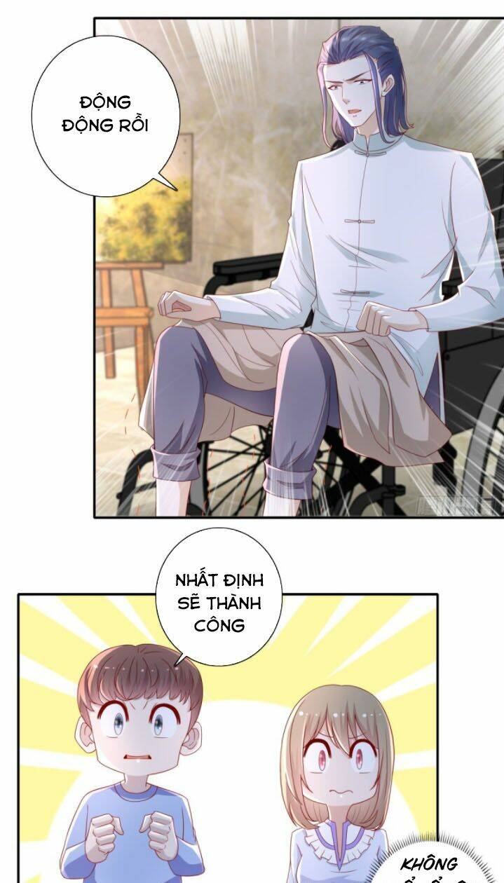 trùng sinh chi thần đế quy lai chapter 39 18