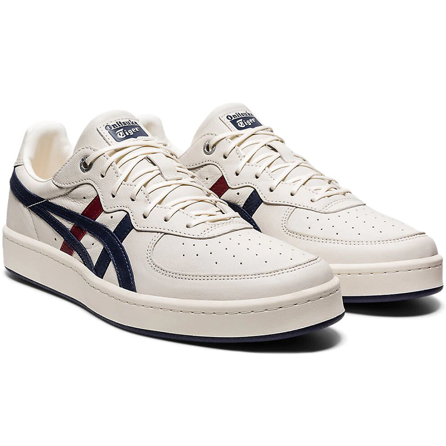 Giày Thể Thao Onitsuka Tiger GSM SD Unisex 1183A803