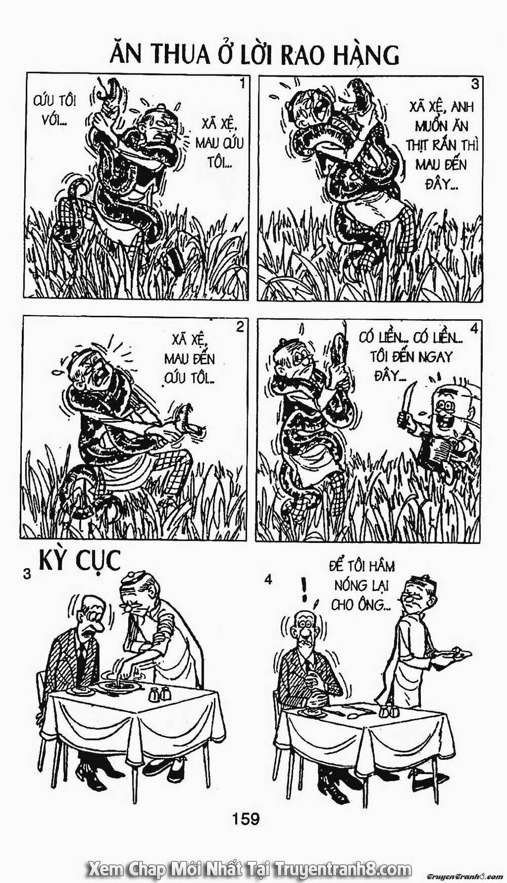 chú thoong chapter 8 15