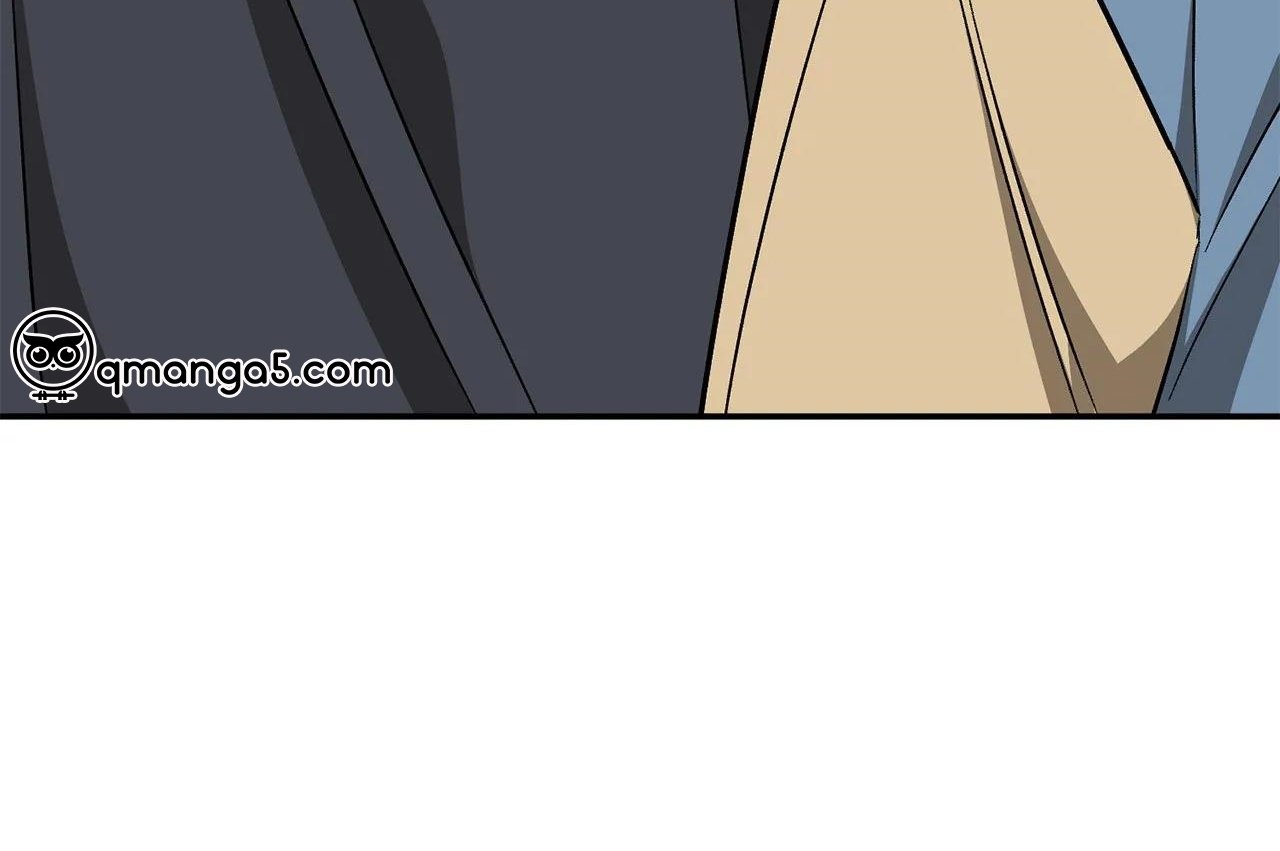 tái sinh chapter 55 135