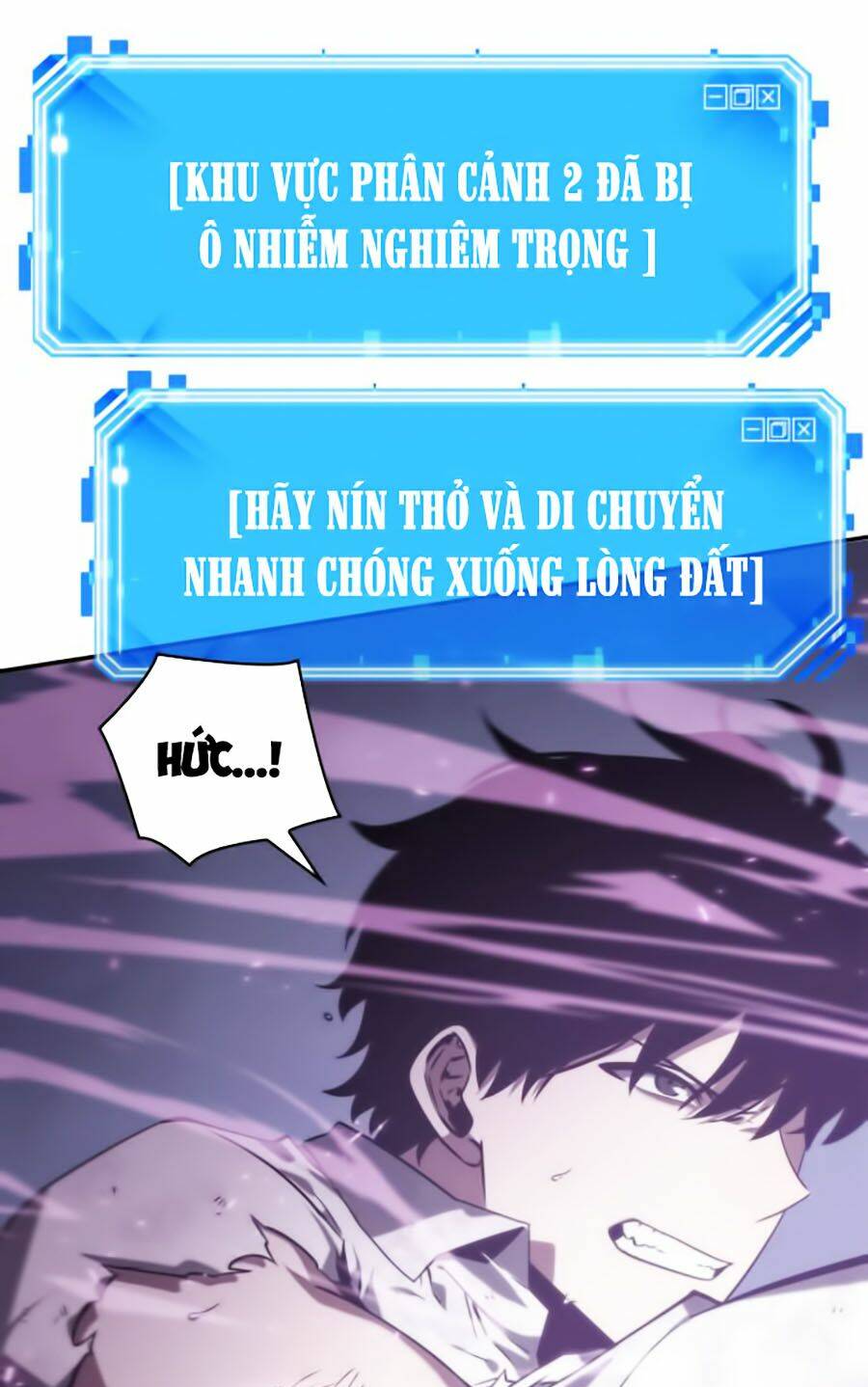 toàn trí độc giả - omniscient reader chapter 15 104