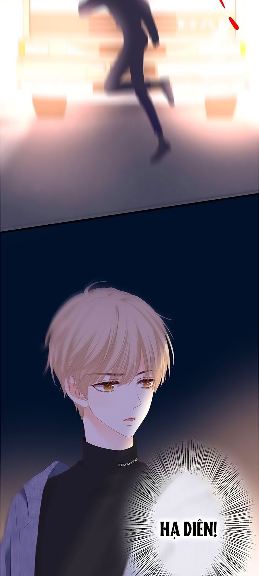 hoa chưa nở rộ chapter 43 19