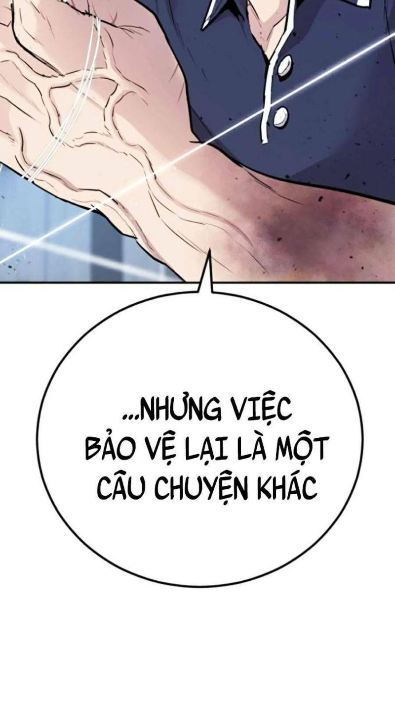 đặc vụ kim chapter 48 145