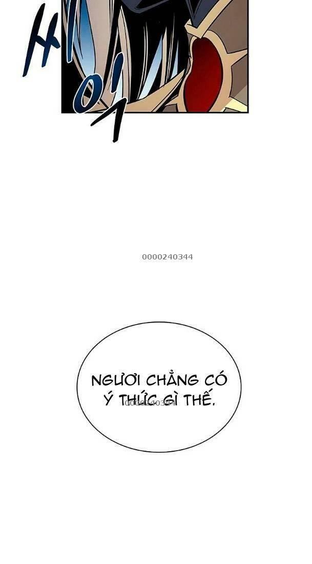 chuyển sinh thành ác nhân chapter 67 3