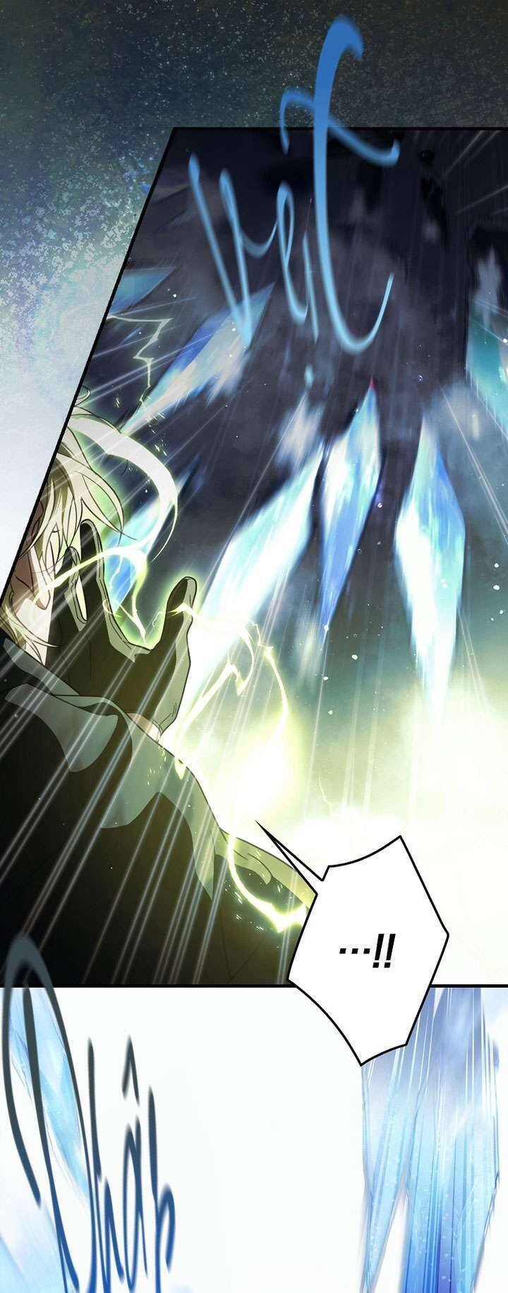 phương pháp khiến chồng đứng về phía của tôi chapter 110 28