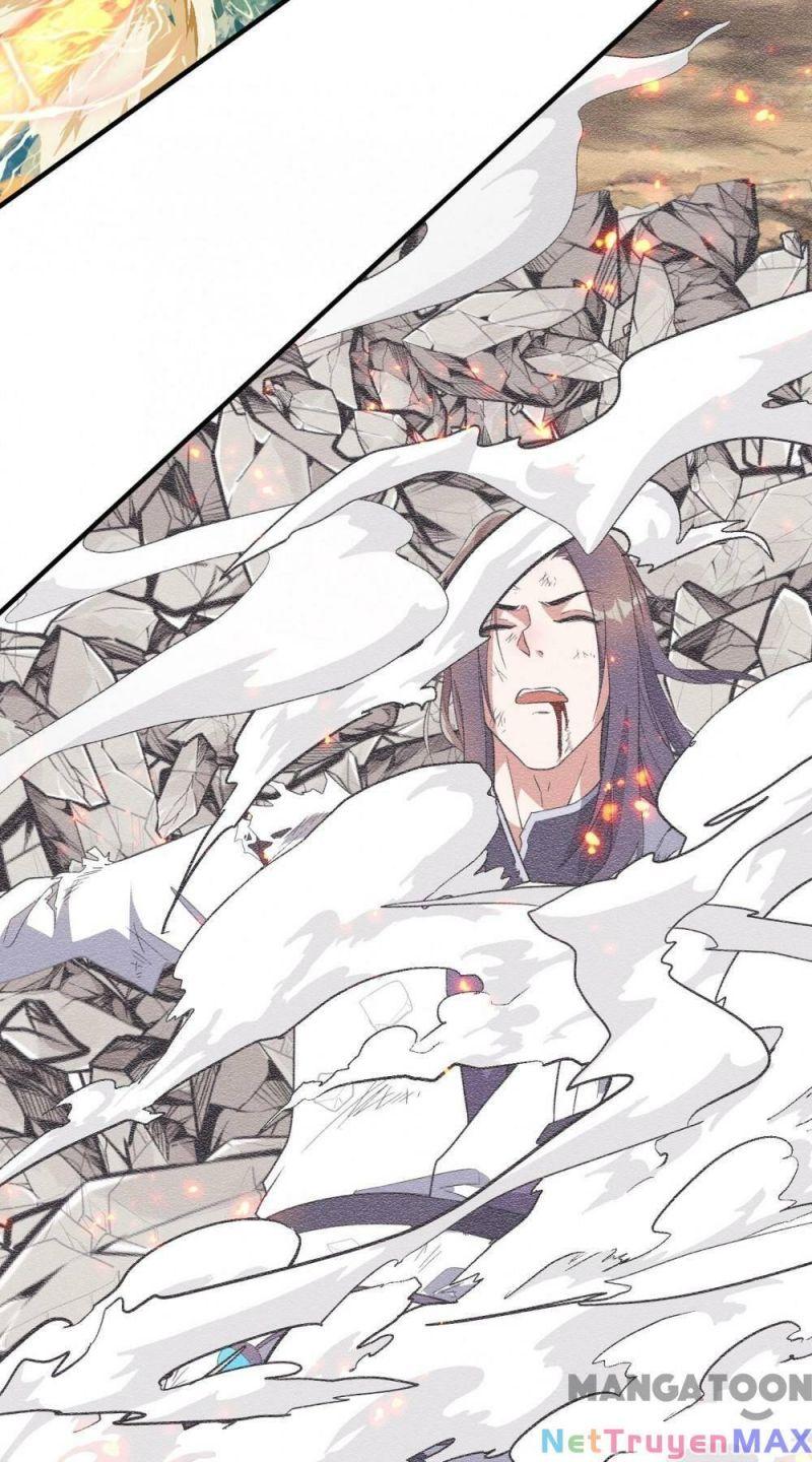 đệ nhất người ở rể chapter 194 16