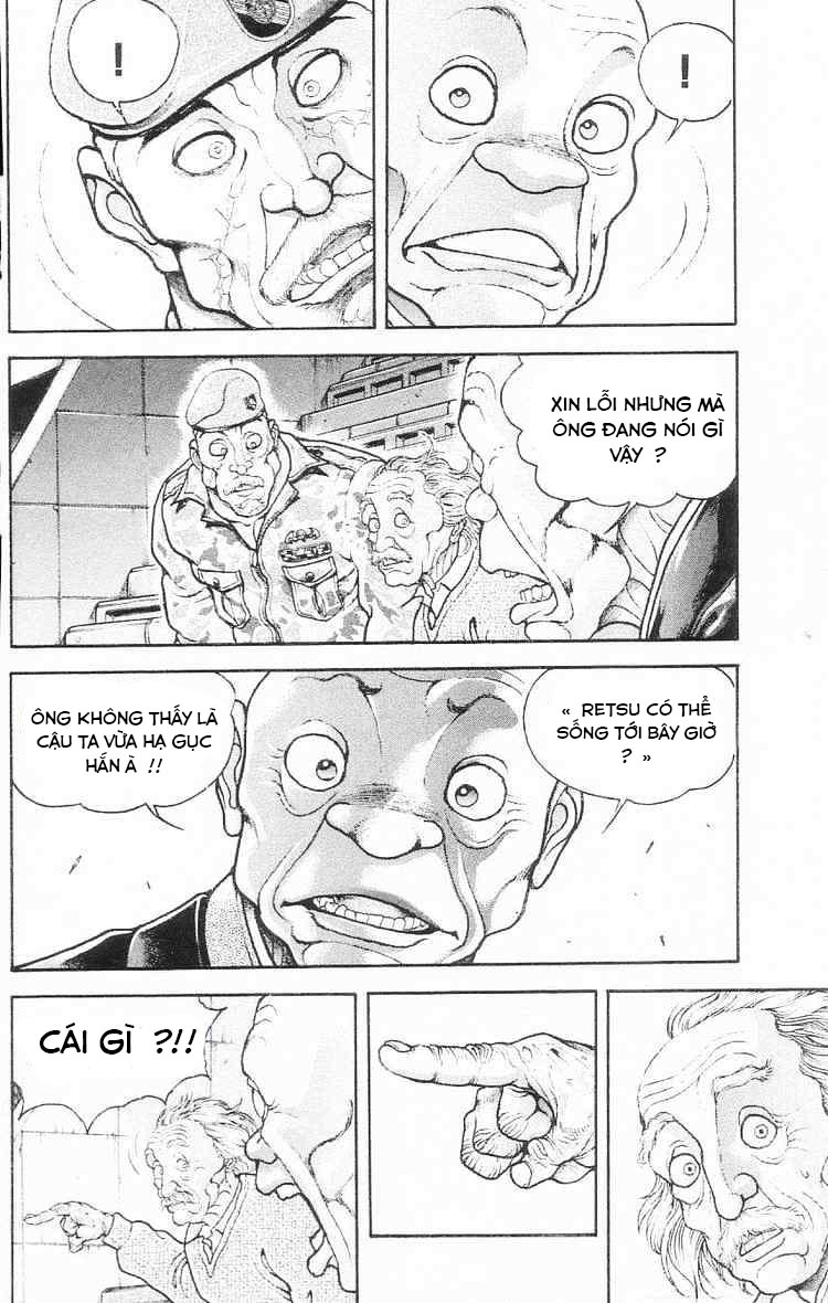 baki – son of ogre chapter 99 4