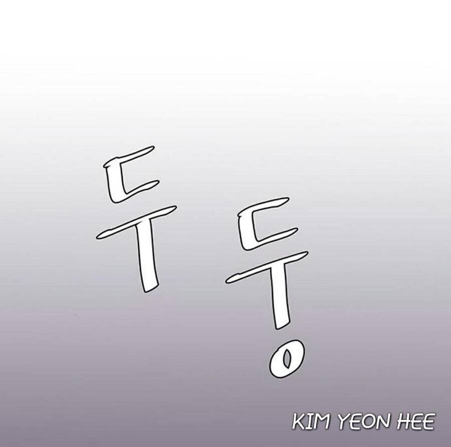 idol và sếp, em yêu ai? chapter 141 5