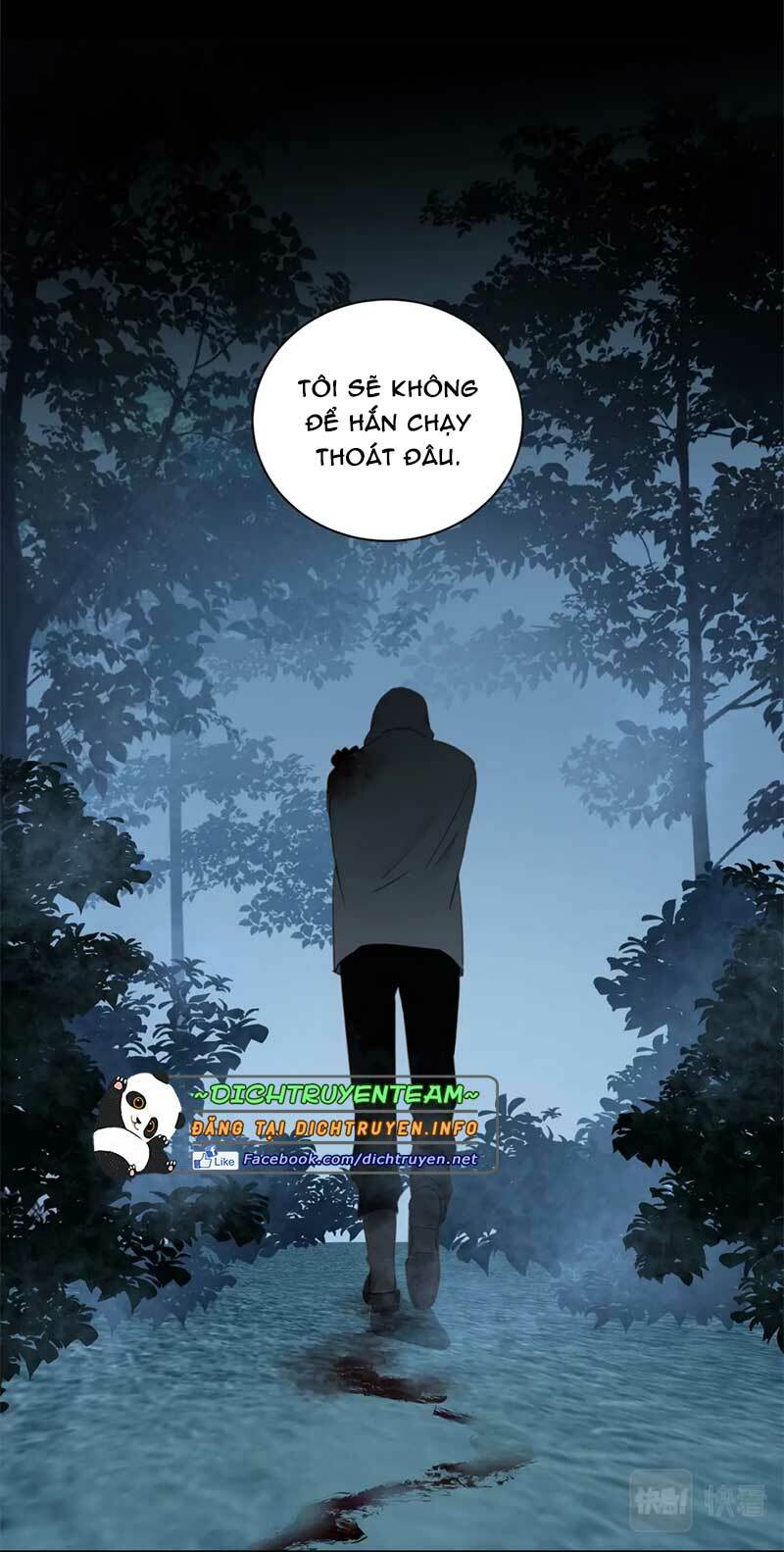 tiên sinh nói dối chapter 75 18