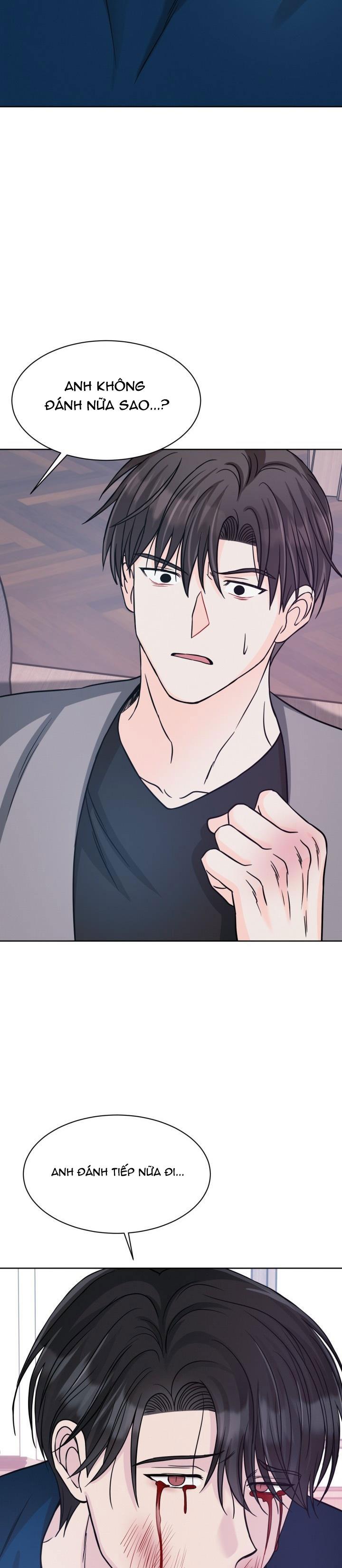 quý đói chapter 15 7