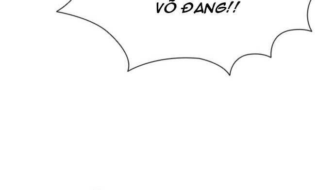 sát thủ tống lý thu chapter 5 124