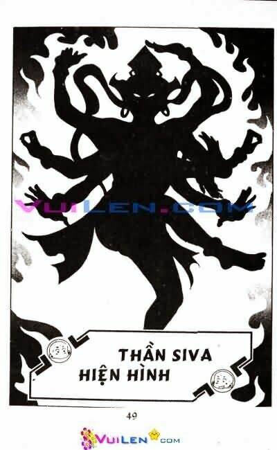 những người bạn tốt chapter 12 50