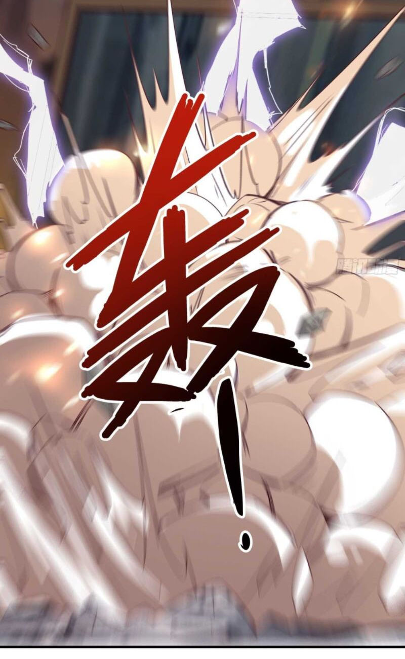 ta lập hậu cung tại tây du ký chapter 55 12