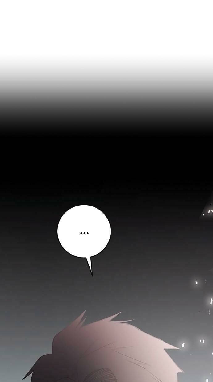 ba người anh trai cực phẩm của tôi chapter 56 28