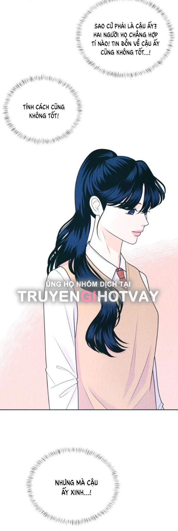 thiếu niên hướng nội chapter 33.2 10