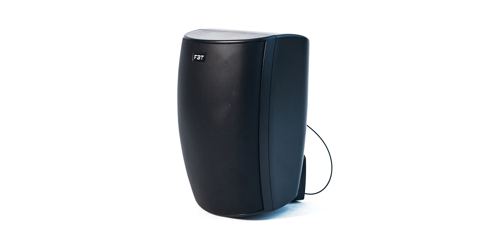 PROJECT 640BT Loa passive gắn tường 160W 6.5inch FBT - Hàng chính hãng
