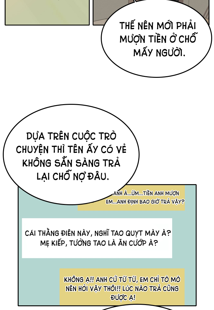 hẹn gặp anh ở kiếp thứ 19 chapter 39 62