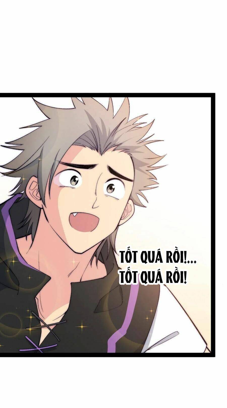 tà ác làm vương chapter 14 19